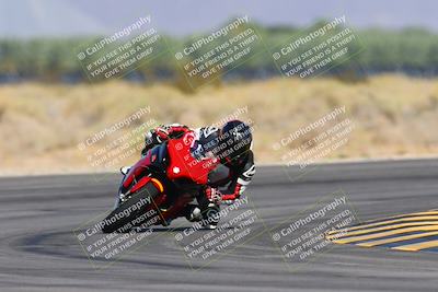 media/Oct-05-2024-Race Pace (Sat) [[aa7b44e117]]/7-Turn 16 (945am/